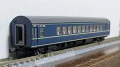 KATO Nゲージ 埼京線205系 10両セット KATOTRAIN - メルカリ