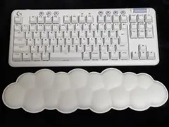 2026年最新】logicool g715の人気アイテム - メルカリ