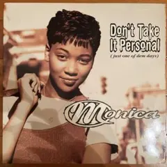 2026年最新】MONICA miss thangの人気アイテム - メルカリ