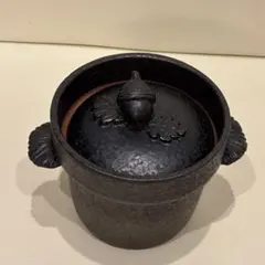 2026年最新】石渡磨美の人気アイテム - メルカリ