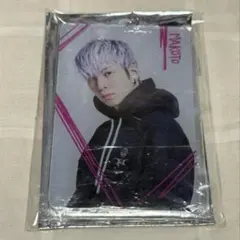 2026年最新】the rampage 長谷川慎の人気アイテム - メルカリ