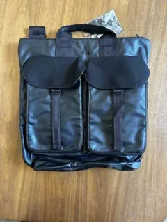 2026年最新】ポーター 80周年の人気アイテム - メルカリ