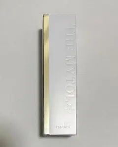 2026年最新】ザ マイトルエッセンスの人気アイテム - メルカリ