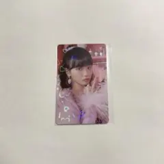 2026年最新】LE sserafim チェウォン fearlessの人気アイテム - メルカリ