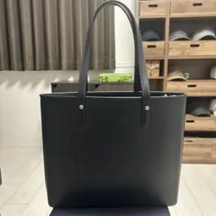 2026年最新】万双 ブライドル ビジネストートの人気アイテム - メルカリ