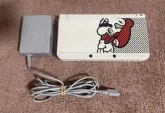 2026年最新】3DS LL マリオの人気アイテム - メルカリ