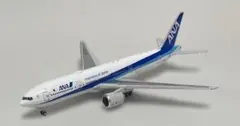2026年最新】ANA 1/400 777-200の人気アイテム - メルカリ