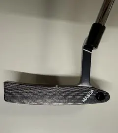 2026年最新】マスダパター masdaの人気アイテム - メルカリ