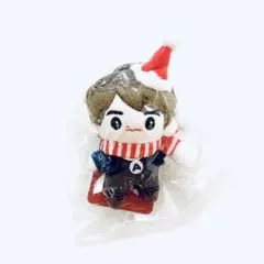 2026年最新】赤楚衛二 中国の人気アイテム - メルカリ