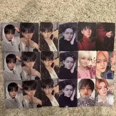 2026年最新】treasure ヨシ リボントレカの人気アイテム - メルカリ