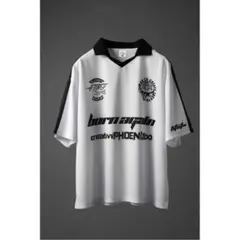 2026年最新】takuya∞ 創り方の人気アイテム - メルカリ