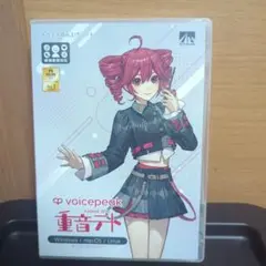 2026年最新】フリモメンの人気アイテム - メルカリ