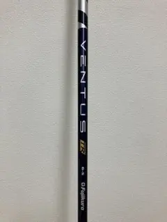 2026年最新】g430 max ドライバー ベンタスの人気アイテム - メルカリ