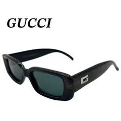 2026年最新】GG2409 グッチの人気アイテム - メルカリ