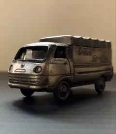 2026年最新】日産 ホーマーの人気アイテム - メルカリ