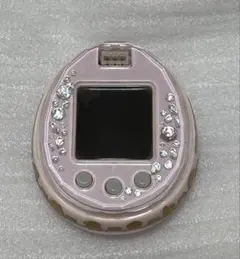 2026年最新】たまごっちピース 本体の人気アイテム - メルカリ