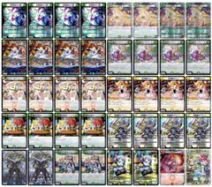 2026年最新】ドリームメイトの人気アイテム - メルカリ