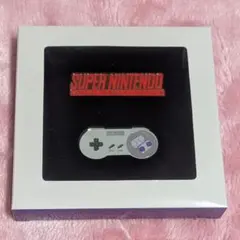 2026年最新】ニンテンドーミュージアム ピンズ セットの人気アイテム