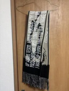 2026年最新】mall boyz タオルの人気アイテム - メルカリ