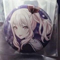 2026年最新】暁山瑞希 缶バッジ 16cの人気アイテム - メルカリ