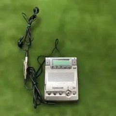 2026年最新】SONY MZ-B100の人気アイテム - メルカリ