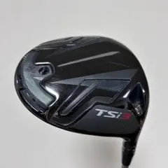 2026年最新】titleist tsi3ドライバーの人気アイテム - メルカリ