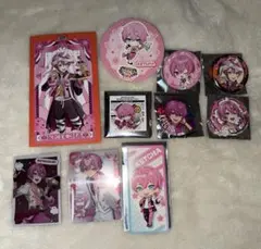 2026年最新】けちゃくんの人気アイテム - メルカリ