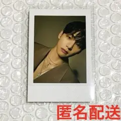 2026年最新】BTSテテグッズの人気アイテム - メルカリ