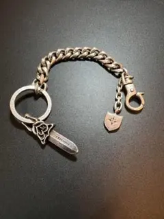 2026年最新】EYEFUNNYアイファニーの人気アイテム - メルカリ