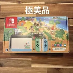 m36554301342_1.jpg?1771468008