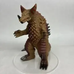 2026年最新】exゴモラ ソフビの人気アイテム - メルカリ