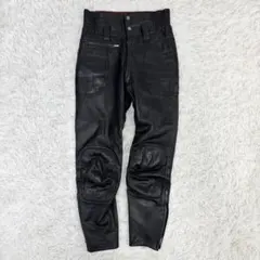 2026年最新】クシタニ レザーパンツの人気アイテム - メルカリ