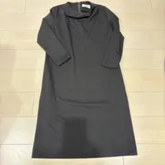 2026年最新】KAYME 9の人気アイテム - メルカリ