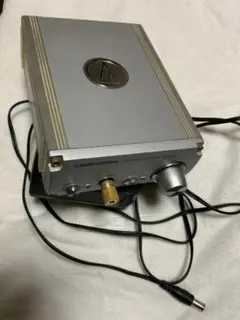 2026年最新】AT-HA26Dの人気アイテム - メルカリ