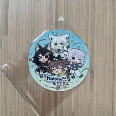 2026年最新】ホロライブシティの人気アイテム - メルカリ