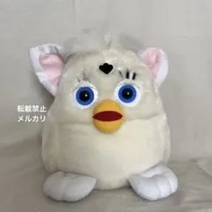 2026年最新】ファービー 初代の人気アイテム - メルカリ