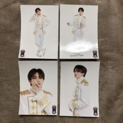 2026年最新】ebidan タクヤの人気アイテム - メルカリ