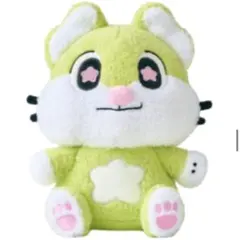 2026年最新】EVNNIZの人気アイテム - メルカリ