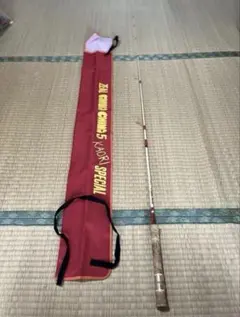 2026年最新】ズイール カオリの人気アイテム - メルカリ