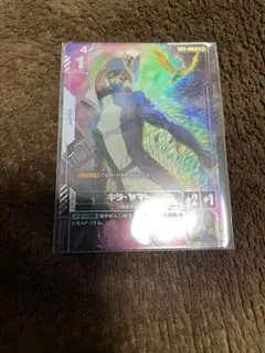 2026年最新】キラ・ヤマト プロモの人気アイテム - メルカリ