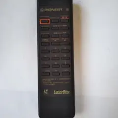 2026年最新】レーザーアクティブの人気アイテム - メルカリ