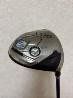 2026年最新】ゼクシオ8ドライバーの人気アイテム - メルカリ