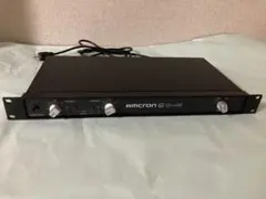 2026年最新】アンプ AMCRONの人気アイテム - メルカリ