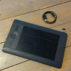 2026年最新】WACOM intuos pro smallの人気アイテム - メルカリ