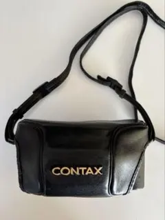 2026年最新】CONTAX T3 ケースの人気アイテム - メルカリ