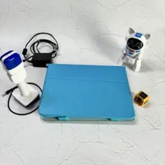 2026年最新】チャレンジ タブレット NEXTの人気アイテム - メルカリ