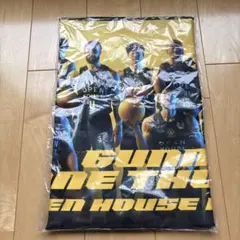 2026年最新】クレインサンダーズ タオルの人気アイテム - メルカリ