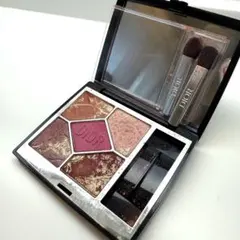 2026年最新】ディオール リビエラ アイシャドウの人気アイテム - メルカリ