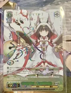 2026年最新】ヴァイスシュヴァルツ アズールレーン secの人気アイテム