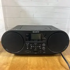 2026年最新】sony zs-rs81btの人気アイテム - メルカリ